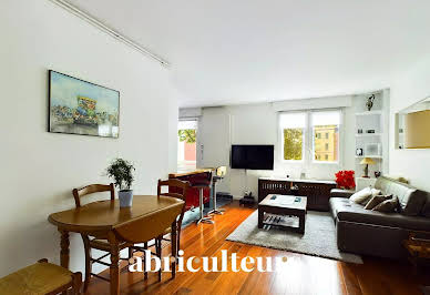 Appartement 20