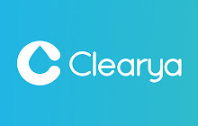 Clearya