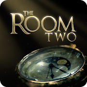 app in offerta the room