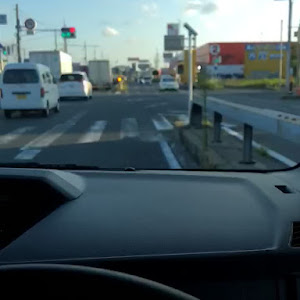ウェイク