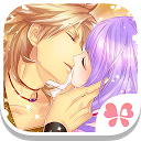 ダウンロード Teen Samurai / Romantic visual novel をインストールする 最新 APK ダウンローダ