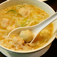 六堆伙房 客家麵食館