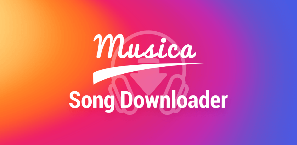 تحميل Song Download Free Mp3 Music Downloader أية بي كيه أحدث