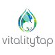 Download VITALITY TAP For PC Windows and Mac 2.22