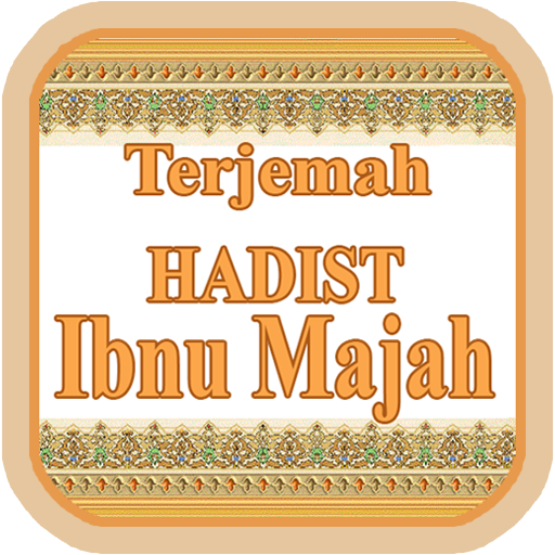 Hadis Ibnu Majah Terjemah