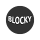 Download Blocky For PC Windows and Mac 1.1.1.1