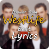 Westlife Full Album Lyrics 199 icon