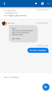 mobilskole(圖4)-速報App