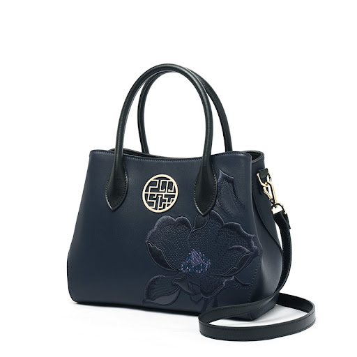 miniatures image - 1