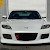 翔太ωRX-8のプロフィール画像