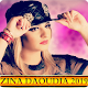 Download Zina Daoudia اغاني زينة الداودية بدون نت 2019 For PC Windows and Mac 1