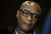 Deputy minister Zizi Kodwa sees no need to appear before the ANC's integrity commission again on 'additional' allegations made against him at the state capture inquiry. File photo. 