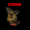 Exorcism icon