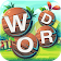 Word Game  icon