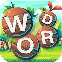 Download Word Game - Forest Link Connect Puzzle Install Latest APK downloader