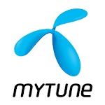 Cover Image of Herunterladen MyTune - Telenor Myanmar 1.1.0 APK