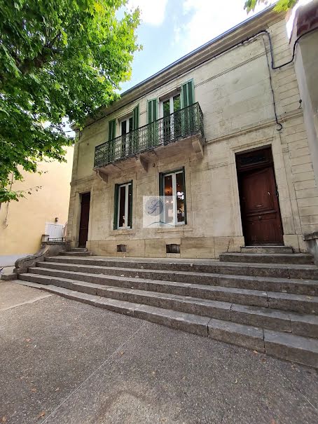 Vente maison 8 pièces 230 m² à Bédoin (84410), 650 000 €