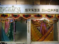 Ruchika Saree Shopee photo 2