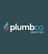 Plumbco Services Limited  Logo