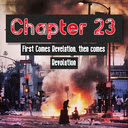 Chapter 23 Chrome extension download