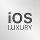 Download iOS Luxury Free EMUI 9.0/9.1 Theme For PC Windows and Mac HT.V1.0