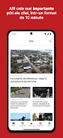 Recorder.ro Screenshot