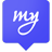 MyColverde icon