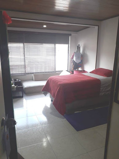 VENTA de CASAS en BOGOTA