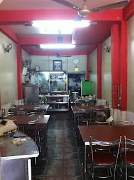 Shri Indian Dhaba photo 2