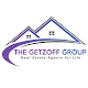 The Getzoff Group Download on Windows