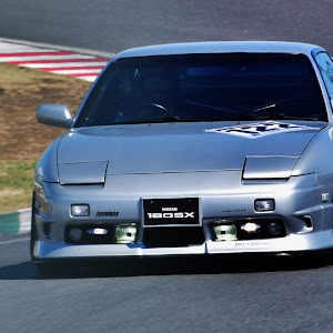 180SX RPS13