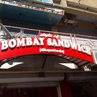 Bombay Sandwich photo 2