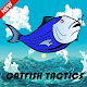 Download catfish tactics For PC Windows and Mac 1.0