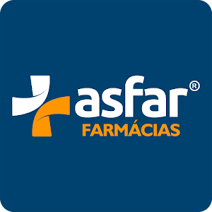 Download Asfar For PC Windows and Mac