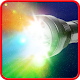 Crazy flashlight. Download on Windows