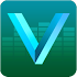 ViPER4Android Fx - Sound Equalizer2.5.5