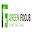 Green Focus Contracting Download on Windows