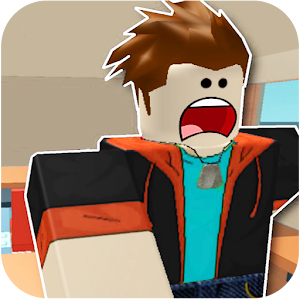 Download Tips Of Roblox Escape School Obby By Newappsguide - download new roblox escape school obby tips 2 apk 2019 update