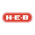 H-E-B Prepaid icon