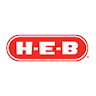 H-E-B Prepaid icon