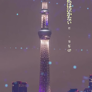 Cクラス セダン W204