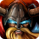 تنزيل Vikings التثبيت أحدث APK تنزيل