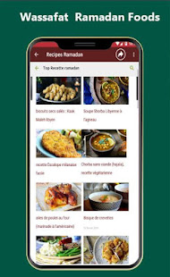 Healthy Diet For Fatty Liver,Healthy Foods(圖2)-速報App