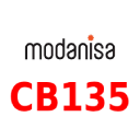 modanisa promo code new