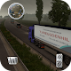 Download Real Truck Driver - Truck Cargo Driving Simulator For PC Windows and Mac