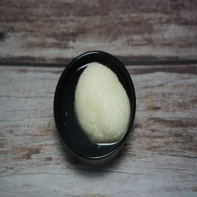 Rasgulla 1Pcs