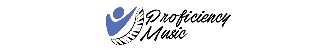 Proficiency Music Banner