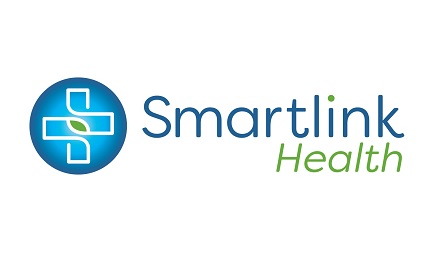 Smartlink Health small promo image