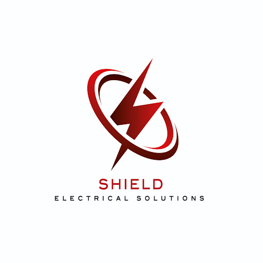 Shield Electrical Solutions Ltd Logo