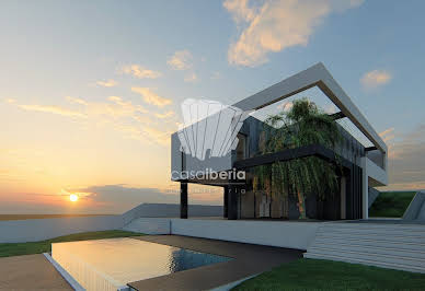 Villa 4